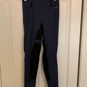 Kerrits riding tights